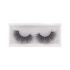 Dubai 3D Mink Lashes